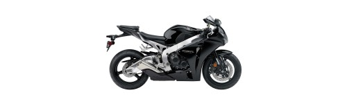 Moto 750cc/1000cc