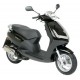 Peugeot Vivacity 50