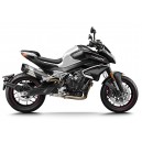 CFMOTO NK800 35Kw