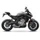 CFMOTO 675NK