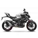 CFMOTO NK450 35Kw