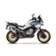 CFMOTO 800MT +35Kw