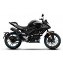 CFMOTO 125NK