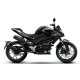 CFMOTO 125NK