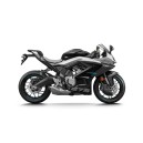 location CFMOTO 675SR-R 35Kw Gen&egrave;ve