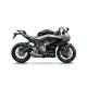 CFMOTO 675SR-R 35Kw