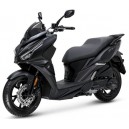 Sym Jet 14 Evo 125 LC ABS 