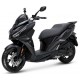 Sym Jet 14 Evo 125 LC ABS 